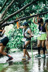 BIB: 
                            <button type="button" onclick="openModal(25421267)" class="btn btn-primary btn-sm float-right btn-popup" data-toggle="modal" data-target=".modal-high-quality">
                        <i class="fas fa-shopping-cart"></i> Add to Cart
                    </button>
                                            <button type="button" onclick="isThisMe(25421267, true)" class="btn btn-success btn-sm float-right btn-popup btn-isme hidden" data-toggle="tooltip" data-placement="bottom" title="นี่คือรูปของคุณใช่ไหม คลิกที่นี่เพื่อเอาเข้าอัลบั้ม">
                        <i class="fas fa-plus"></i> Add to album
                    </button>
                    <button type="button" onclick="isThisMe(25421267, false)" class="btn btn-warning btn-sm float-right btn-popup btn-isnotme hidden">
                        <i class="fas fa-ban"></i> Remove from album
                    </button>